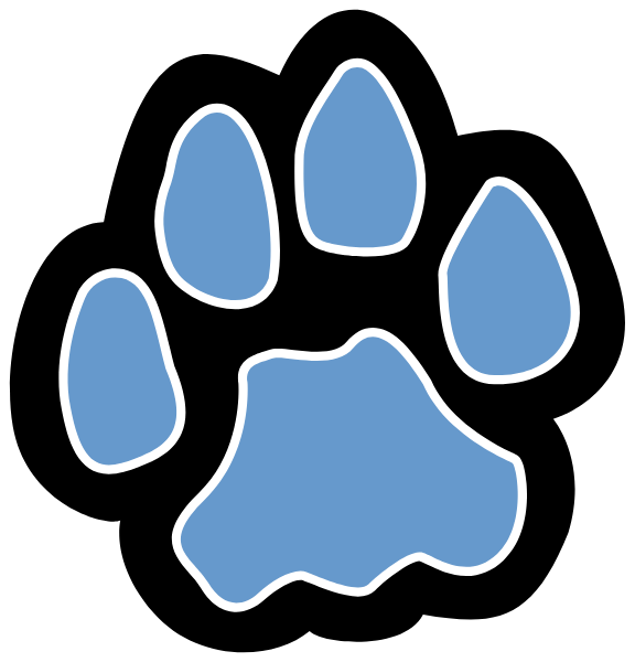 Thornton Elementary School Logo
