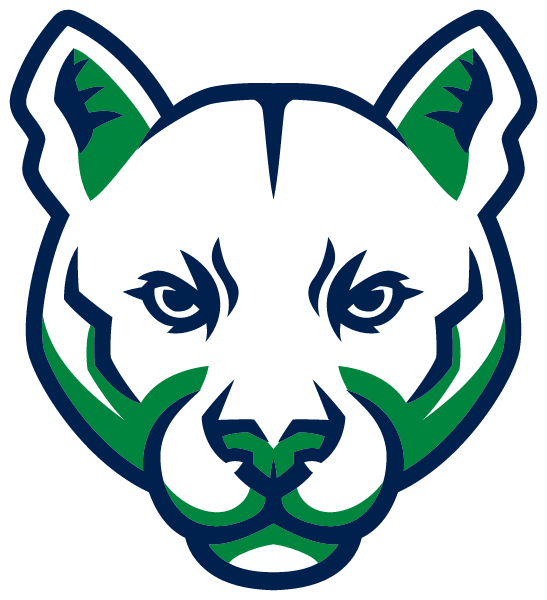 Ponderosa Elementary School Logo
