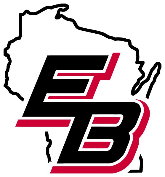 Edge Baseball Sideline Store