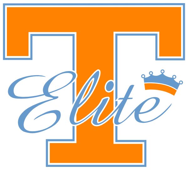 TENNESSEE ELITE Sideline Store