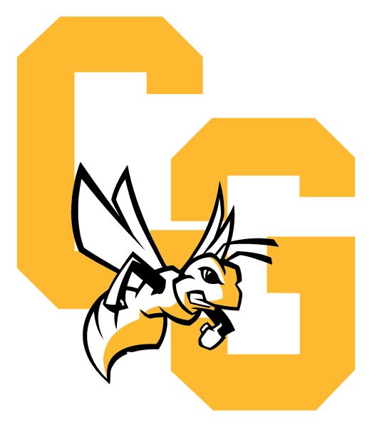 DSST Conservatory Green High School Hornets (Denver, Colorado) Spirit Apparel & Accessories Store