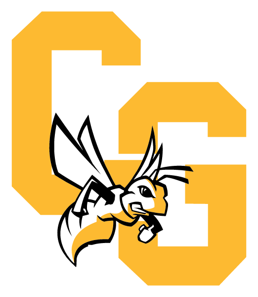 DSST Conservatory Green High School Logo