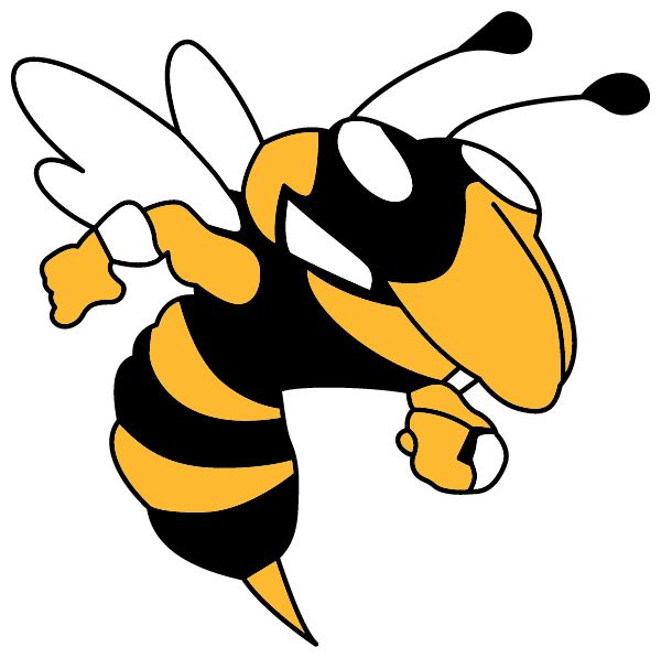 Upperman Middle School Sideline Store