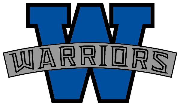 Wahconah Regional High School Sideline Store