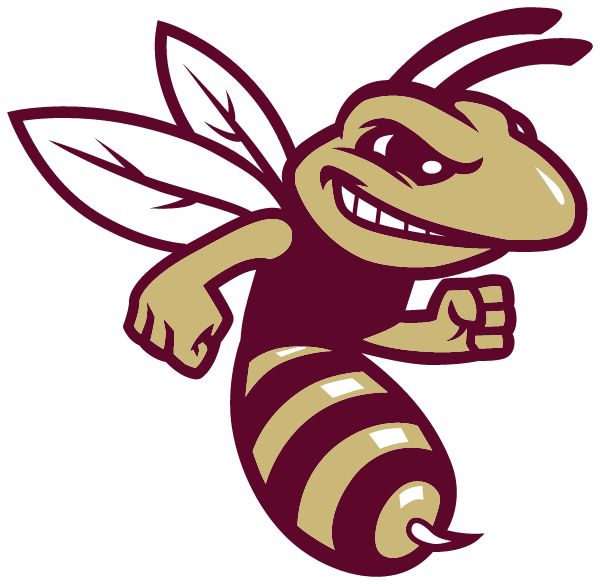 Licking Heights High School Sideline Store