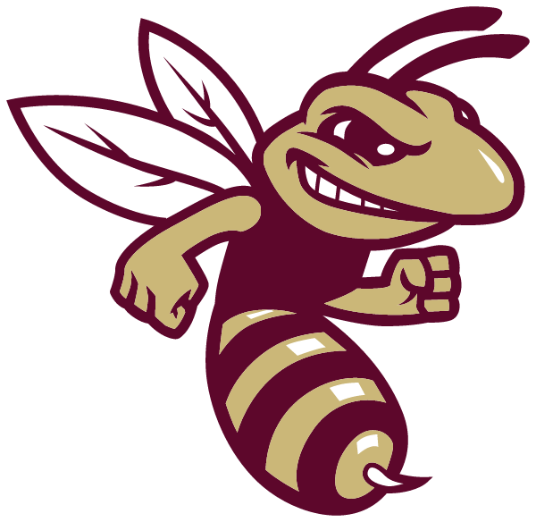 Licking Heights High School Logo