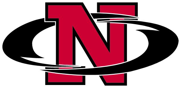 Northeast High School Hurricanes (Oakland Park, Florida) Spirit Apparel & Accessories Store