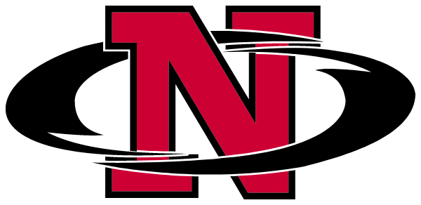 Northeast High School Logo