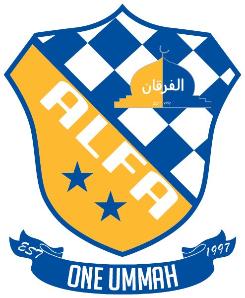 Al-Furqan Academy Sideline Store