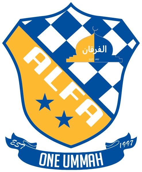 Al-Furqan Academy Logo