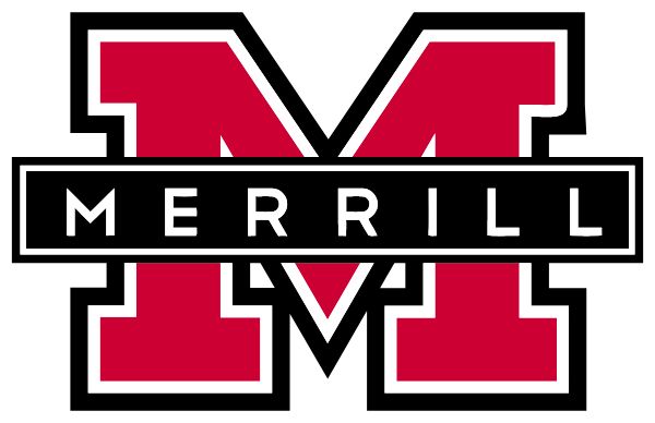 Merrill Middle School Sideline Store Jaguars (DENVER, Colorado) Spirit Apparel & Accessories Store