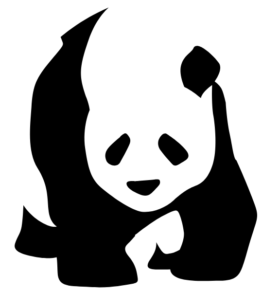 Porter Elementary School Logo