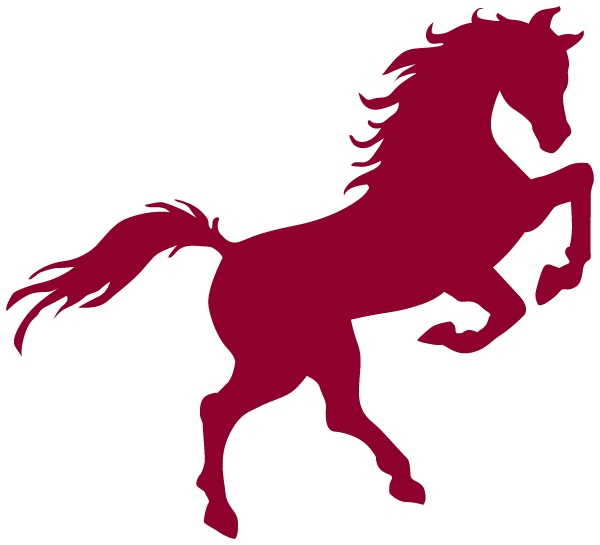 Bradford K-8 School Logo