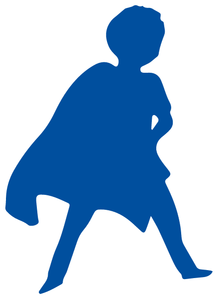 Success Academy South Bend Logo