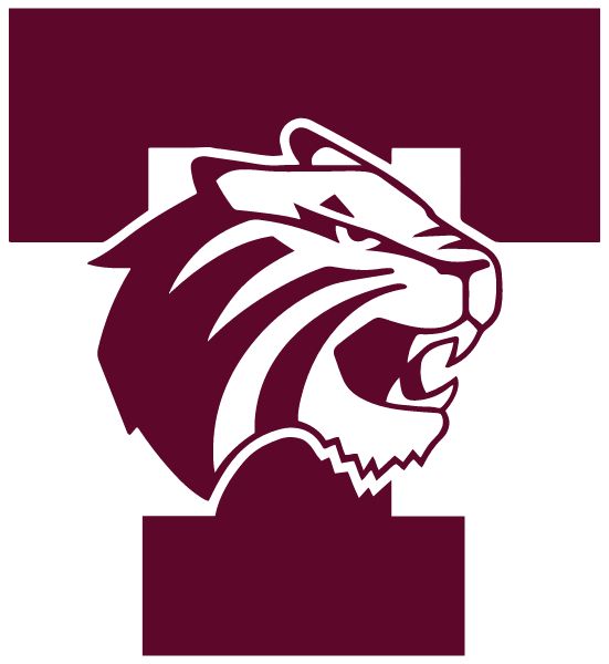 Trinity University Sideline Store