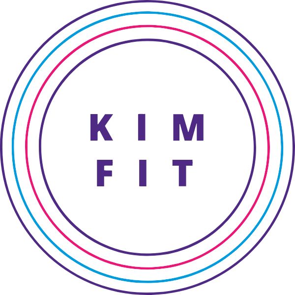 KimFit Fitness Sideline Store