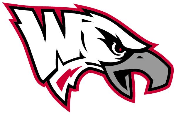 Wolcott High School Sideline Store