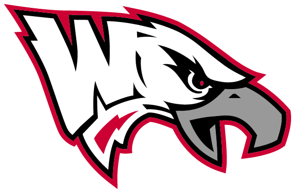 Wolcott High School Logo