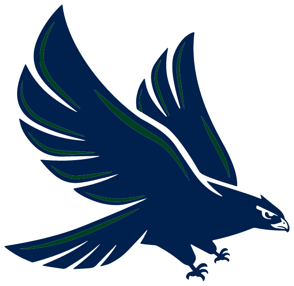 St. Joseph Catholic School Logo