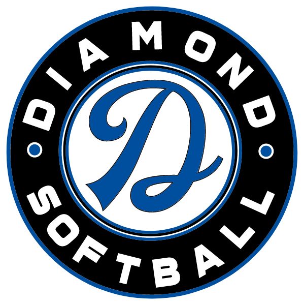 Connecticut Diamond Softball Sideline Store Sideline Store