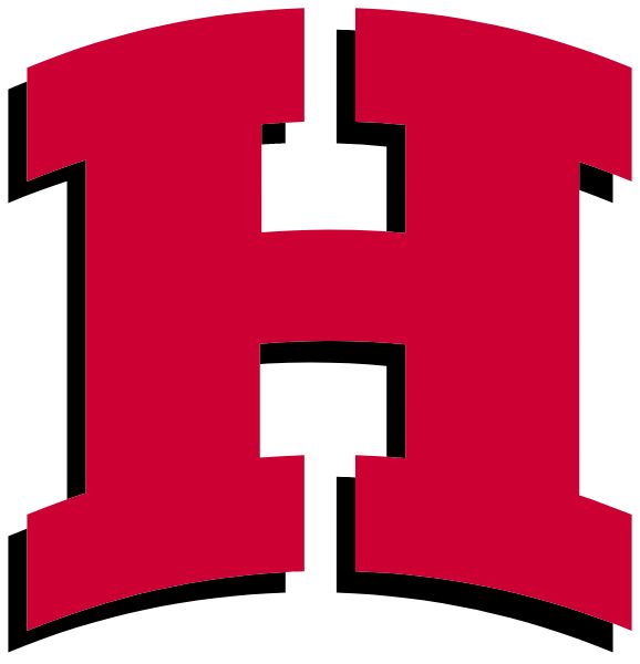 Hiatt Middle School Hiatt Middle School (Des Moines, Iowa) Spirit Apparel & Accessories Store