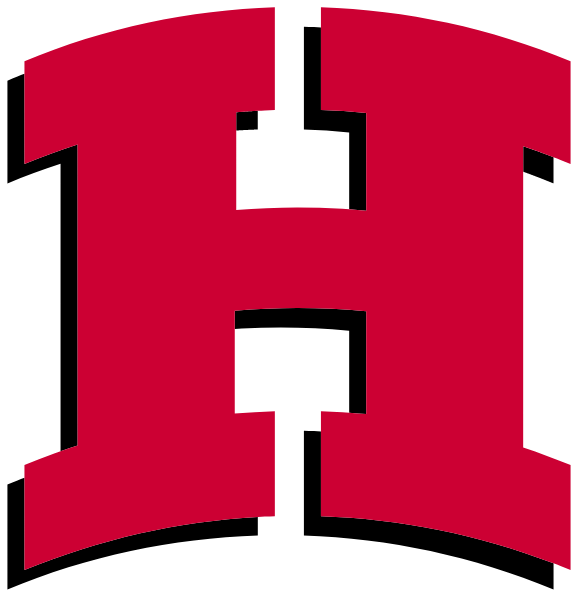 Hiatt Middle School Logo