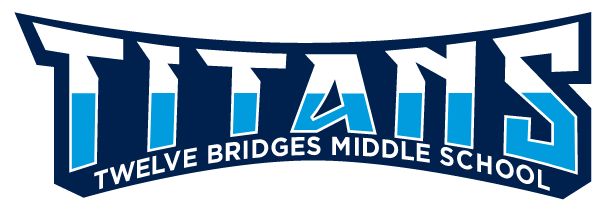 Twelve Bridges Middle School