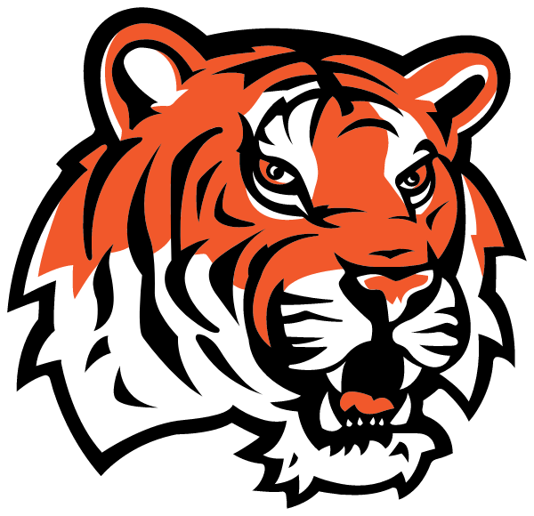 Rolling Hills Elementary Logo
