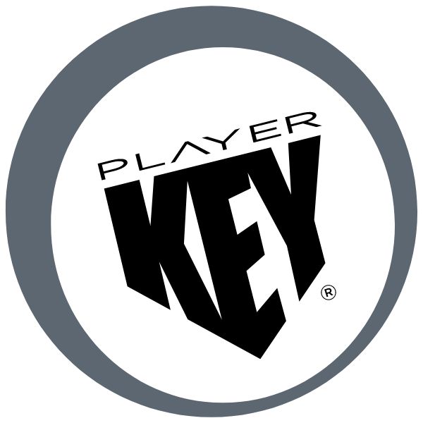 KeyPlayer Sideline Store