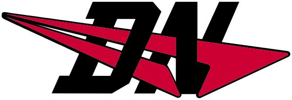 Drive Nation Sports Sideline Store