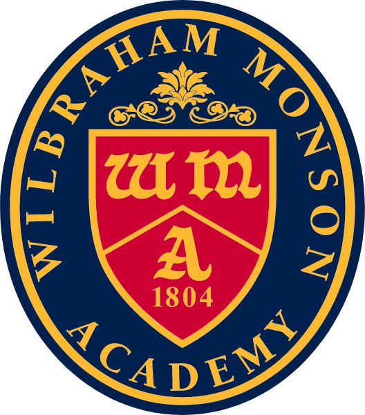 Wilbraham & Monson Academy Sideline Store Sideline Store