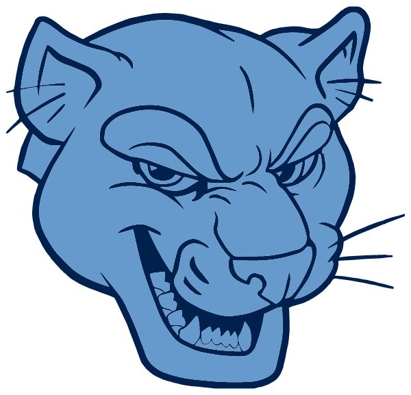 Pioneer Charter School of Science Panthers (Everett, Massachusetts) Spirit Apparel & Accessories Store