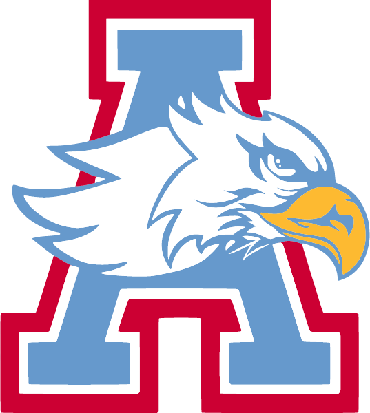 ACADIANA RENAISSANCE CHARTER Academy Logo