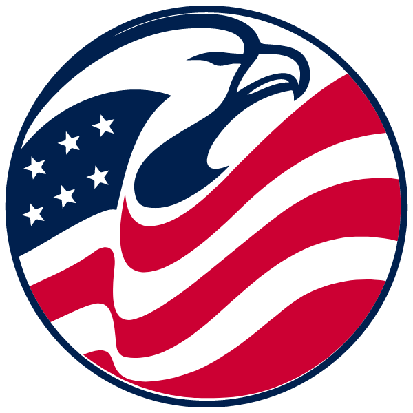 Naples Classical Academy Logo