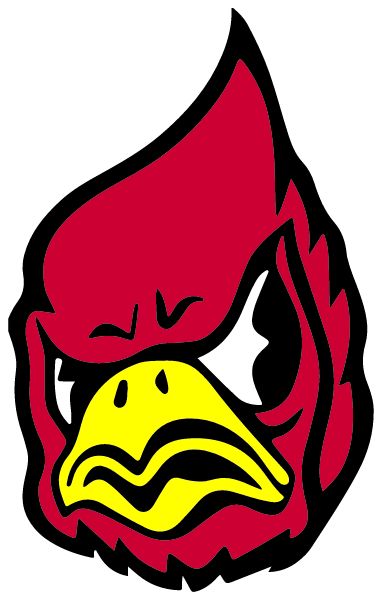 Waitsburg Cardinals Cardinals (Waitsburg, Washington) Spirit Apparel & Accessories Store