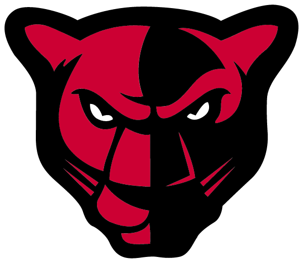 Petal High School Logo