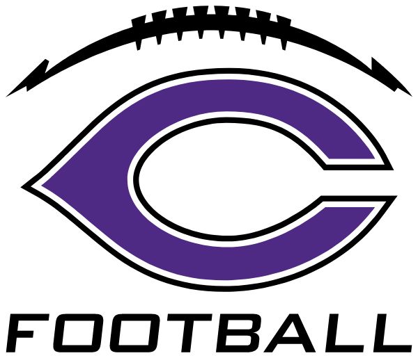 Carlsbad Pop Warner Sideline Store