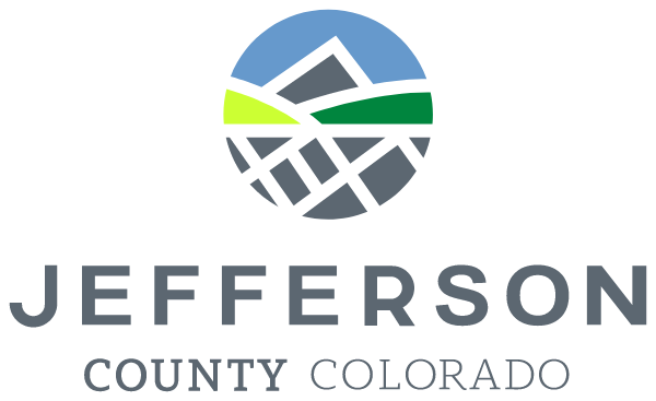 Jefferson County Logo
