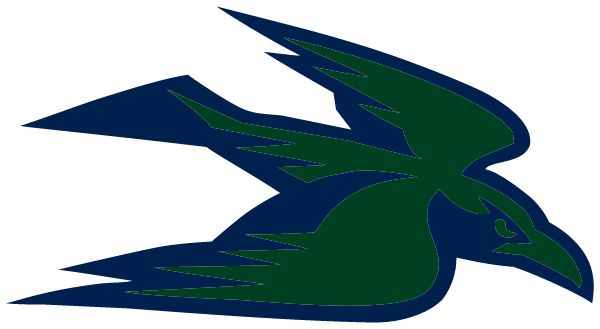 Forest Ridge School Sideline Store