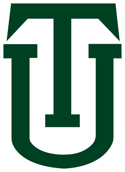 Thomas University Sideline Store