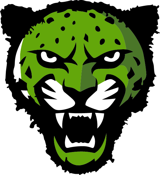 S.W.A.T. Educational Institute Logo