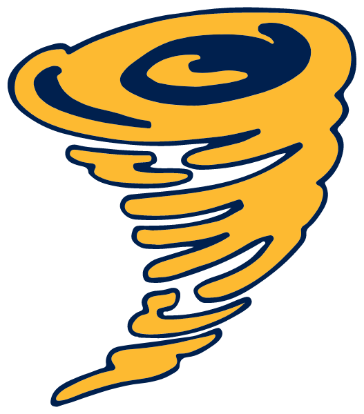 Key Largo School Logo