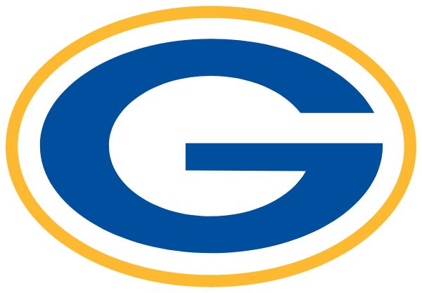 Grant School Sideline Store