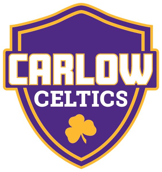 Carlow University Sideline Store