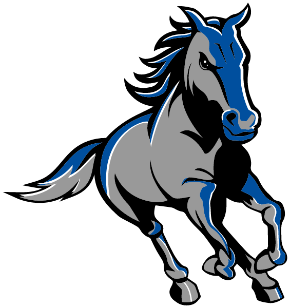 Springfield Middle School Logo