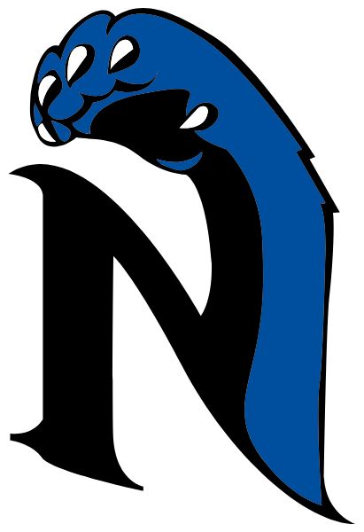 Northwest Middle School Panthers (Travelers Rest, South Carolina) Spirit Apparel & Accessories Store