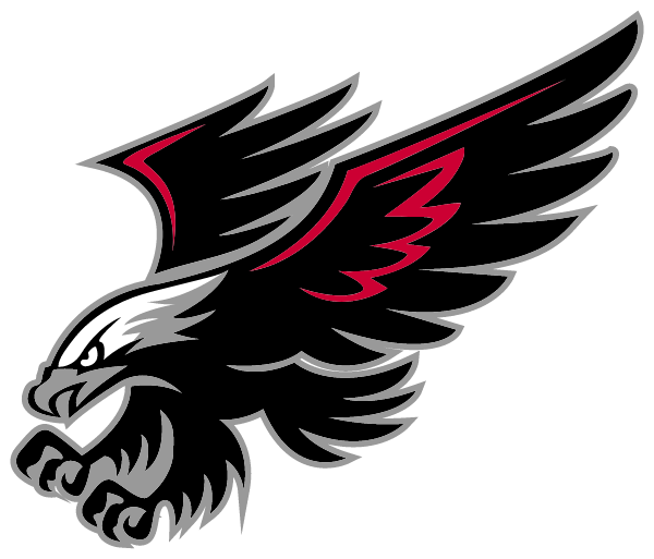 Hanshew Middle School Logo