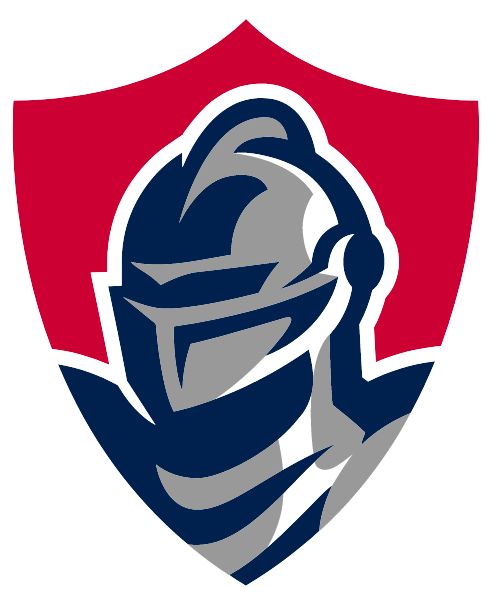 Grace Academy Sideline Store