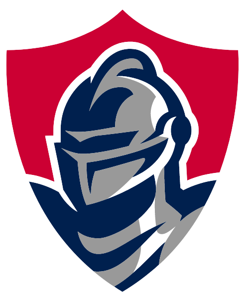 Grace Academy Logo