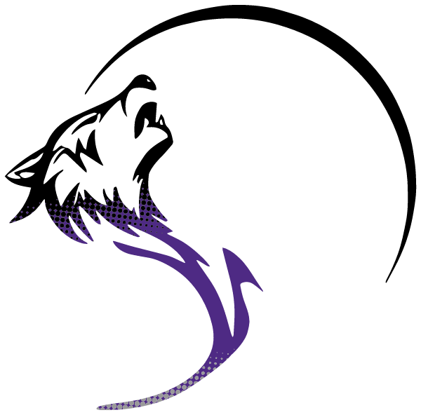 Johnston County Career & Technical Leadership Academy Logo